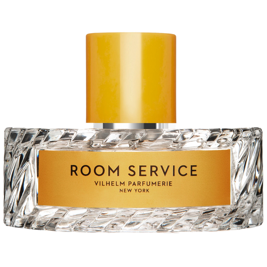 Room Service