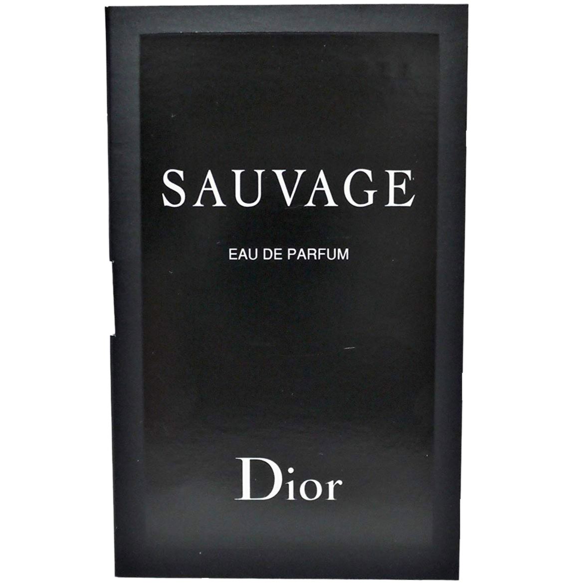 Dior Sauvage Eau De Parfum Sample 1ml Luna Perfume Shop Dior Sauvage Eau De Parfum Sample 1ml Luna Perfume Shop