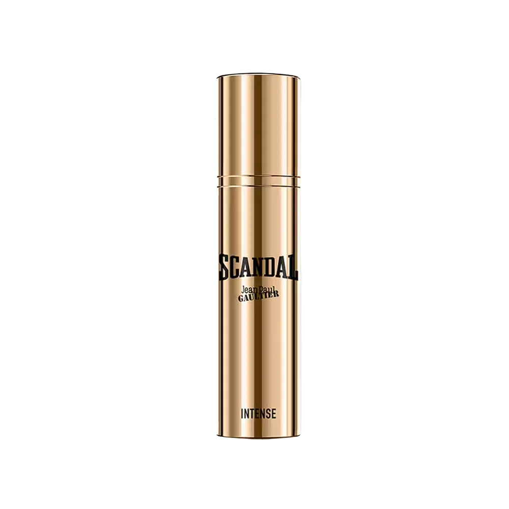 Scandal Intense - Mini