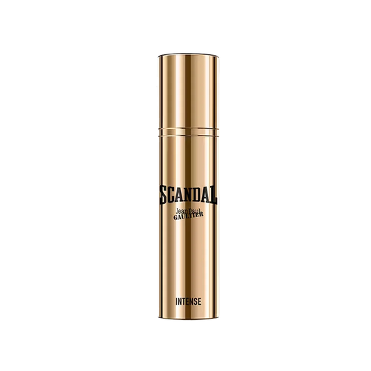 Scandal Intense - Mini