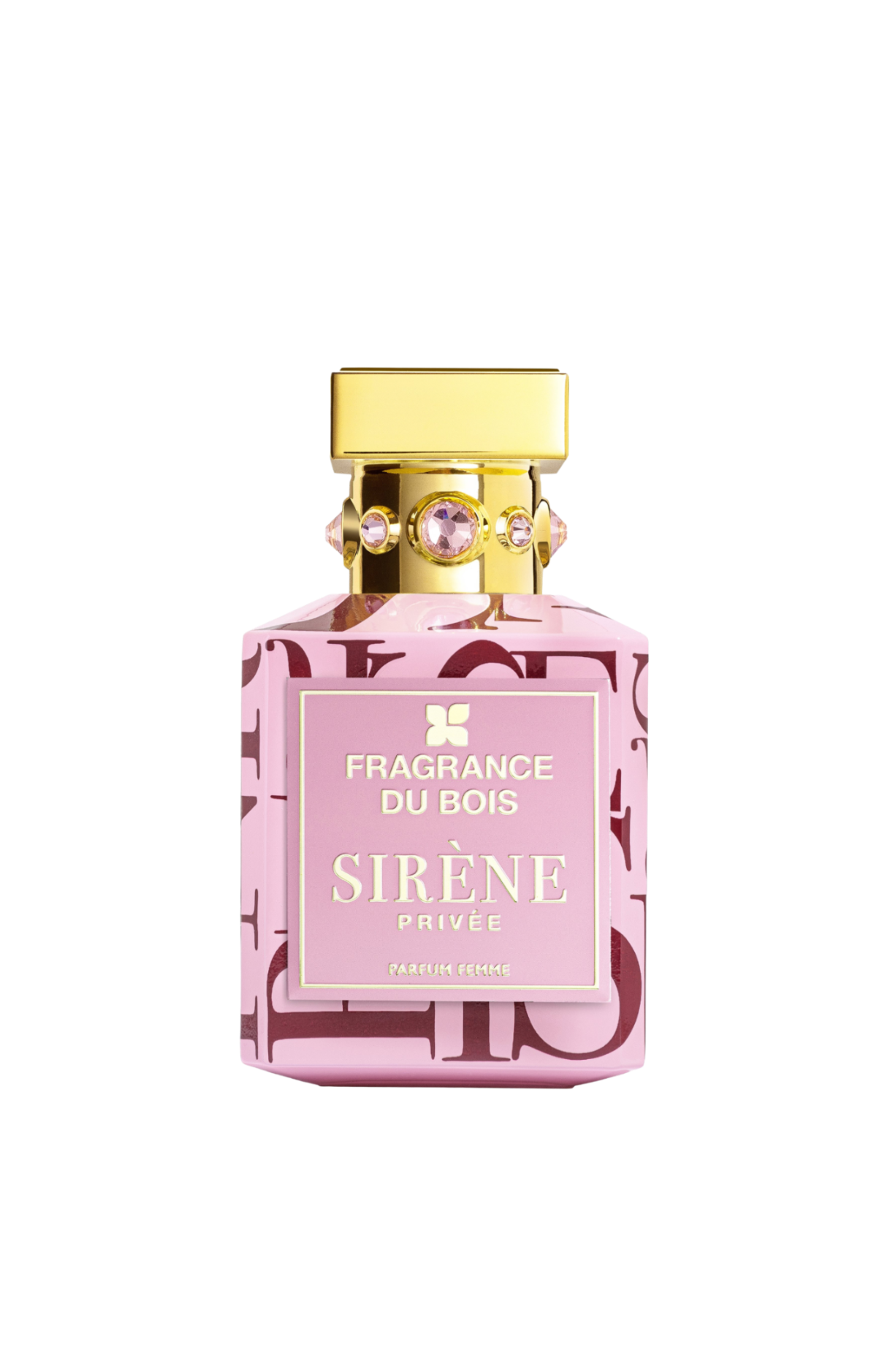 Sirene Privee