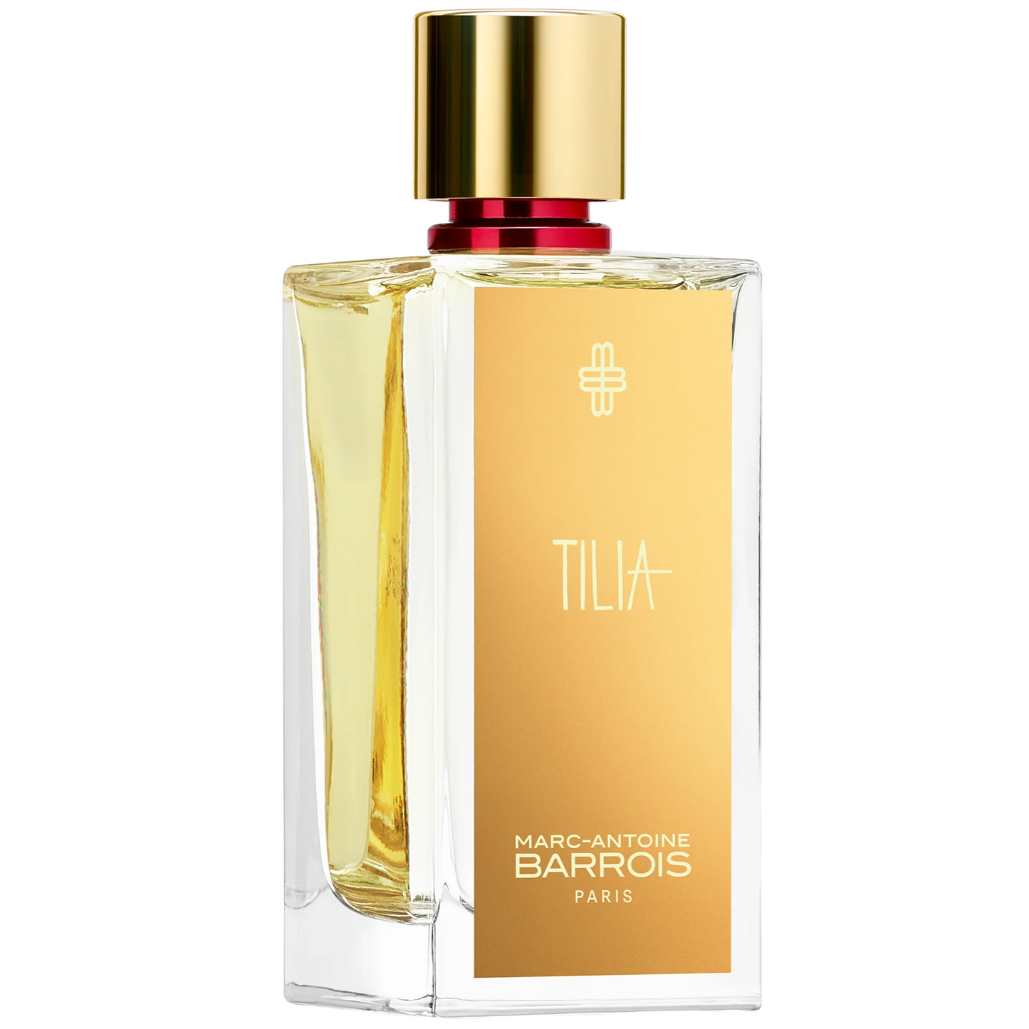 Tilia