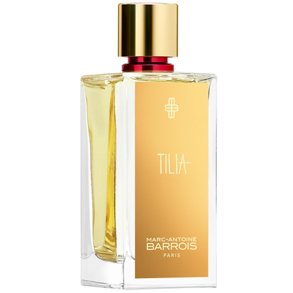 Tilia