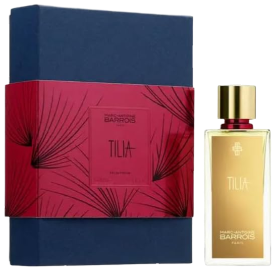 Tilia
