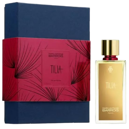 Tilia