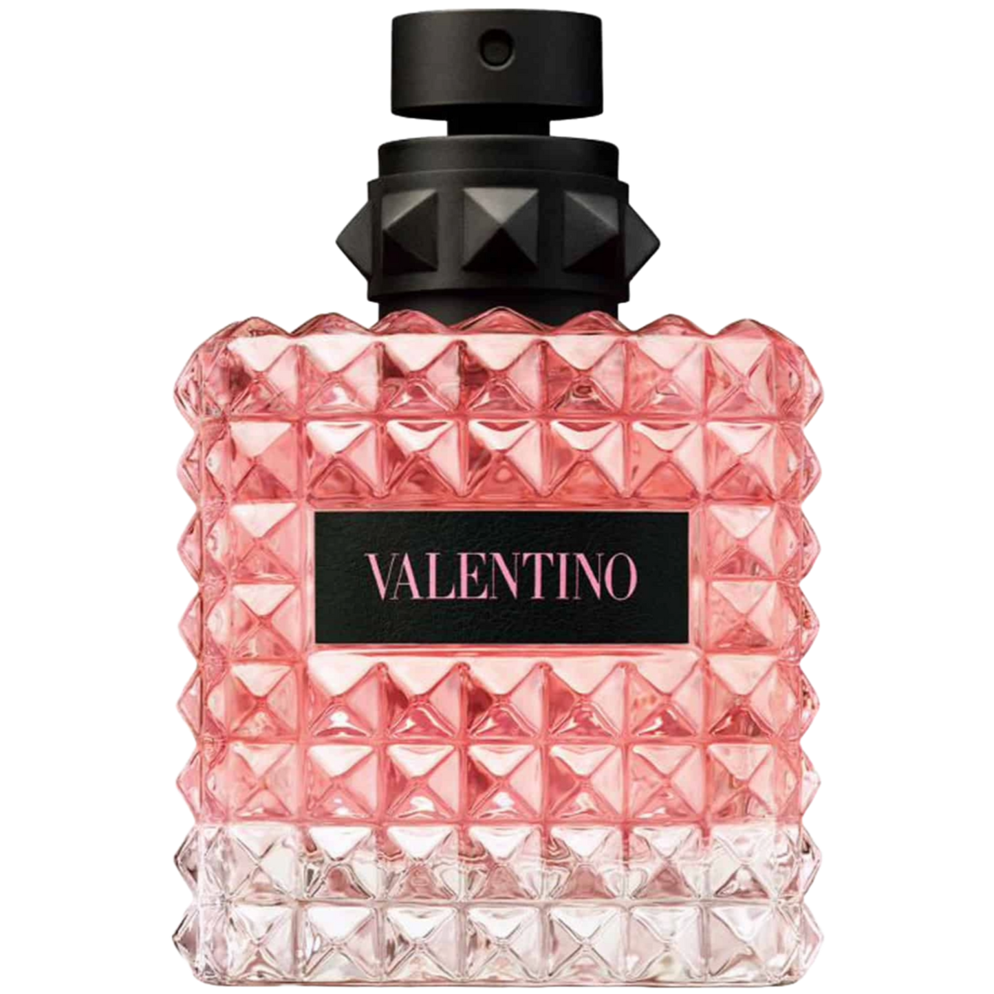 Valentino Donna Born In Roma