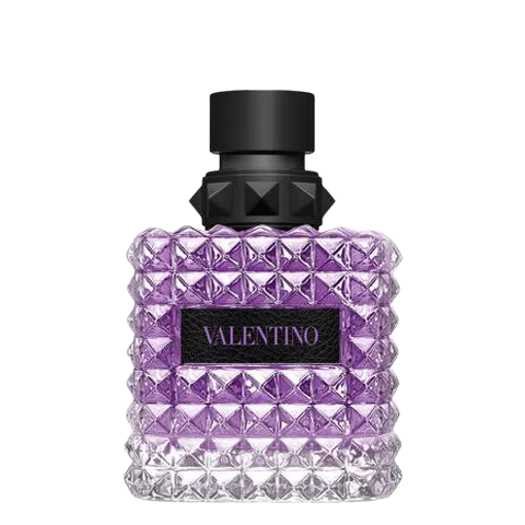 Purple Melancholia