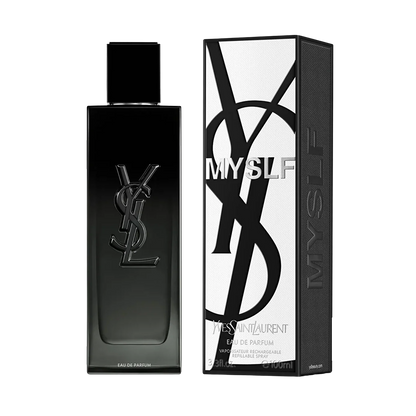MYSLF