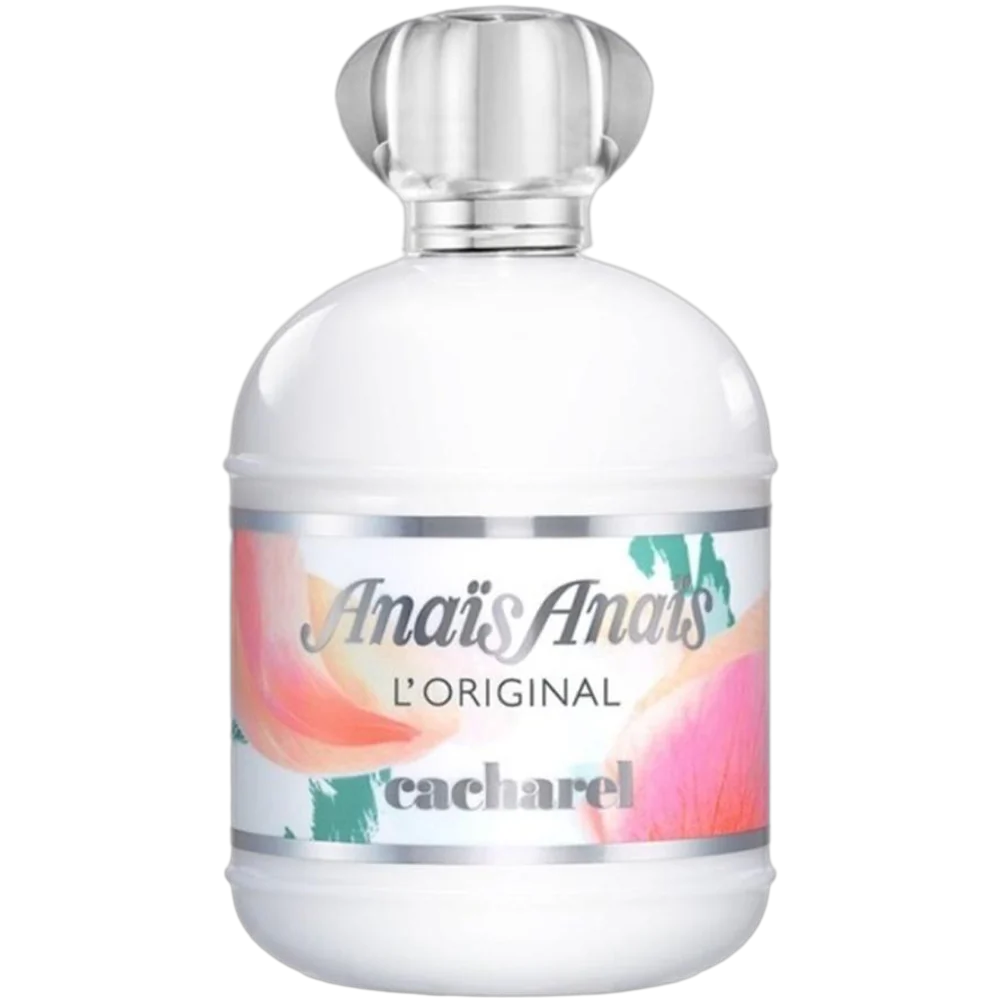 Anaïs Anaïs – Luna Perfume Shop