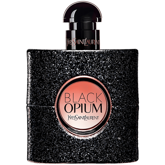 Black Opium