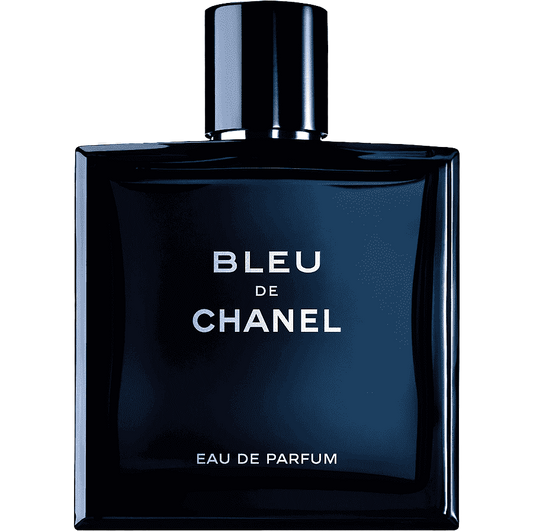 Bleu de Chanel