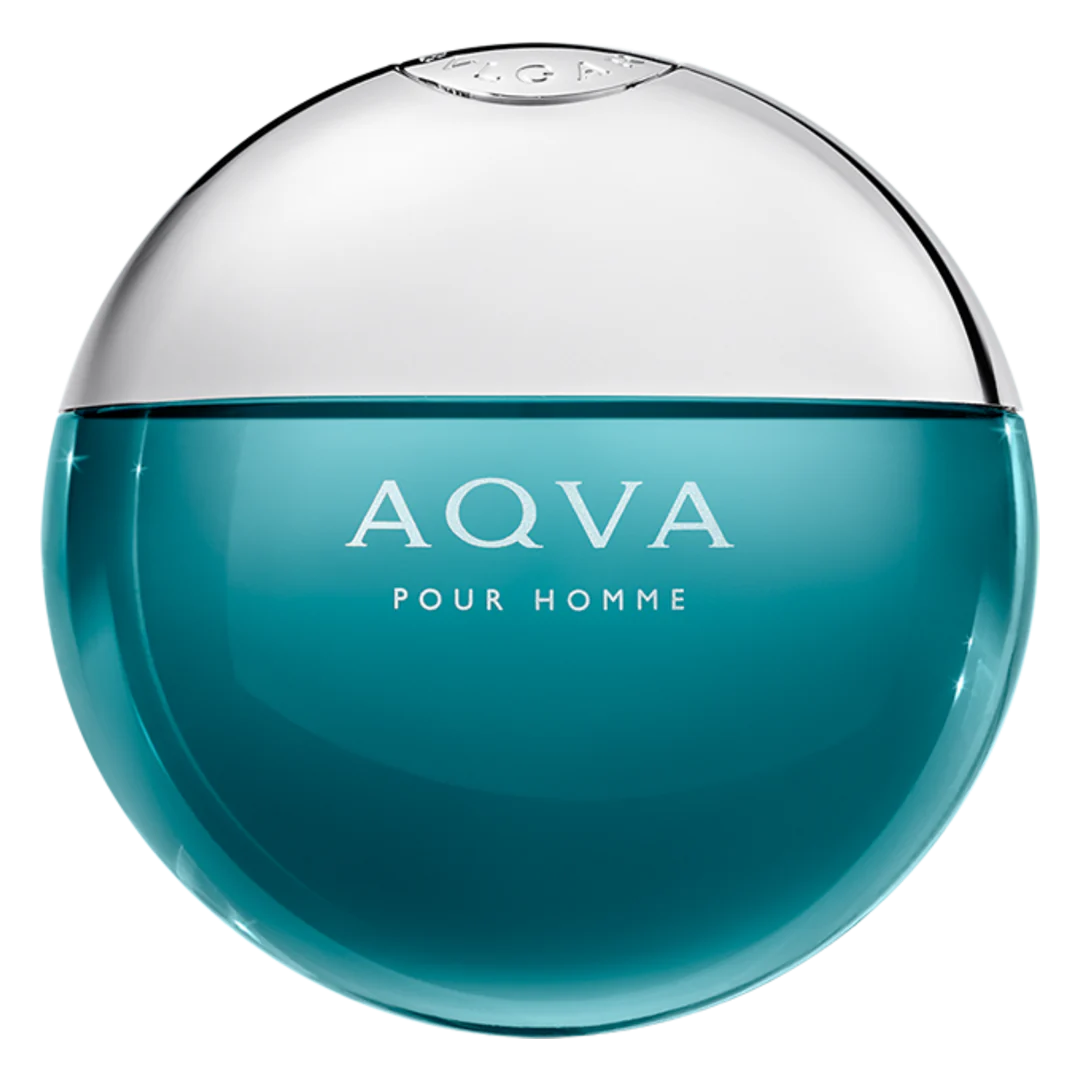 Aqva pour Homme