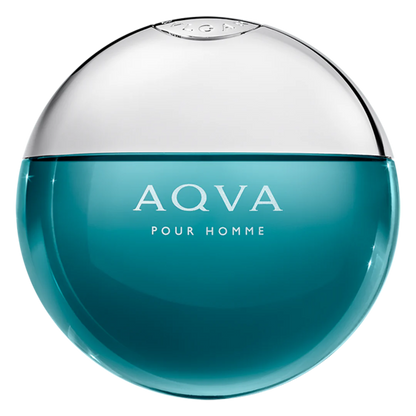 Aqva pour Homme