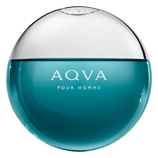 Aqva pour Homme