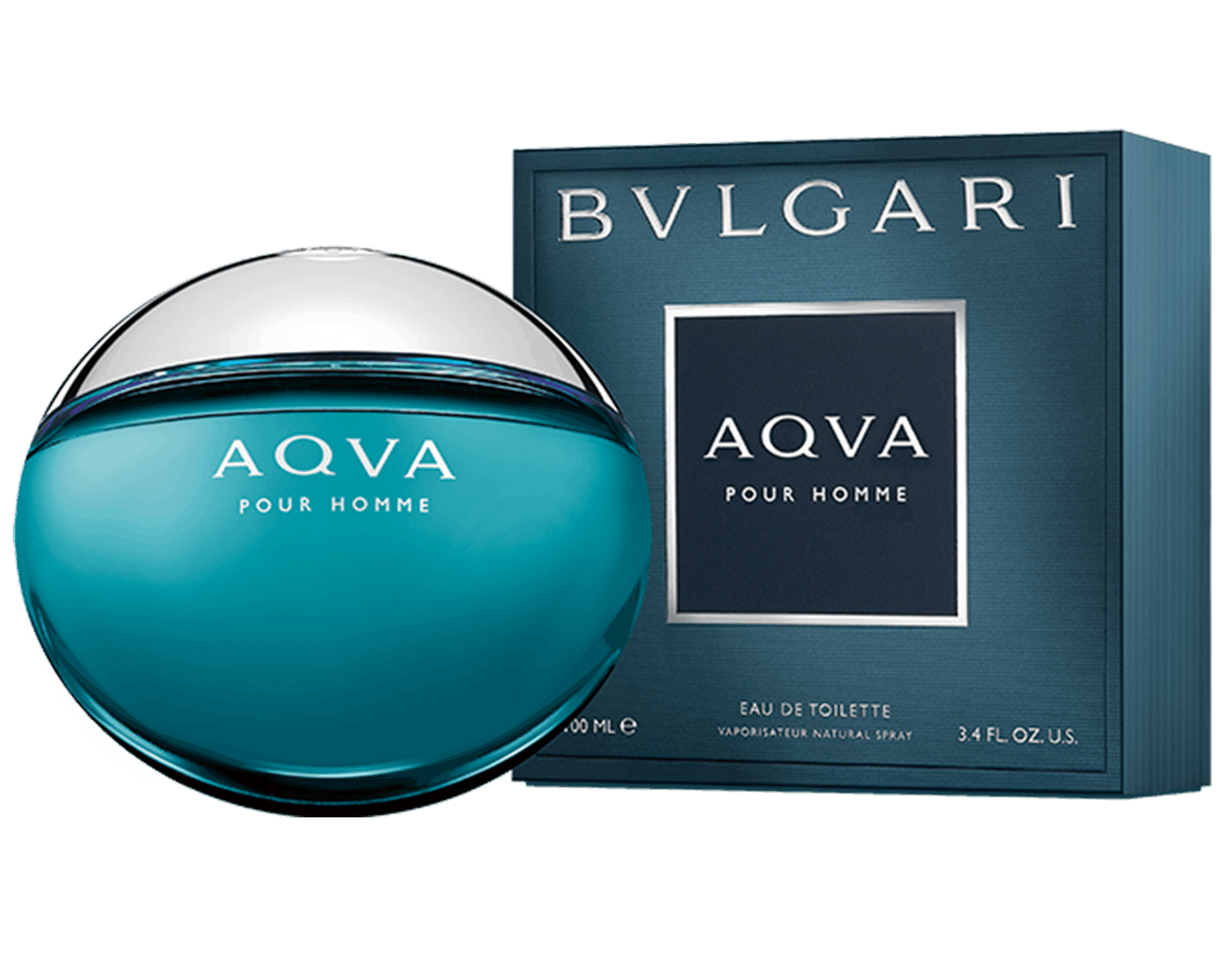 Aqva pour Homme