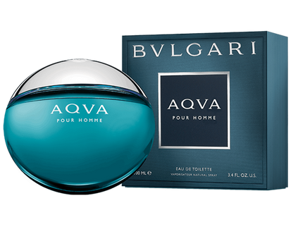Aqva pour Homme