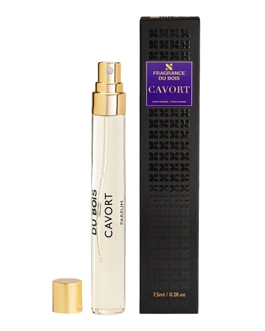 Cavort - Mini