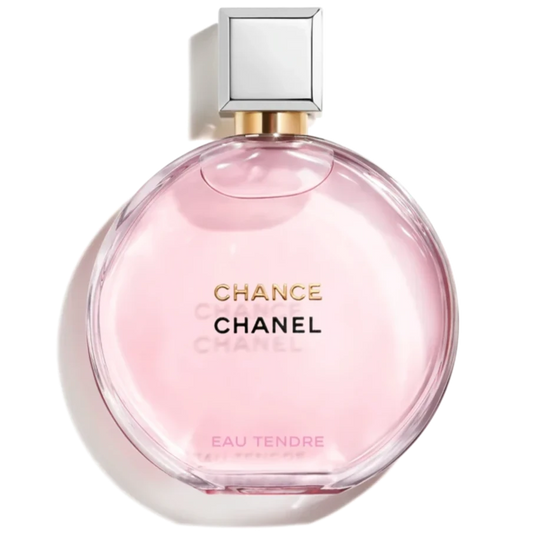 Chance Eau Tendre