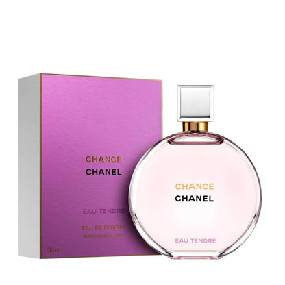 Chance Eau Tendre