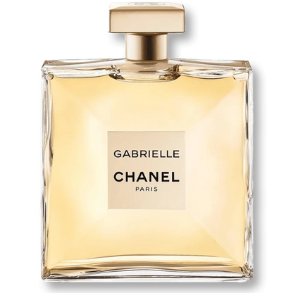 Gabrielle