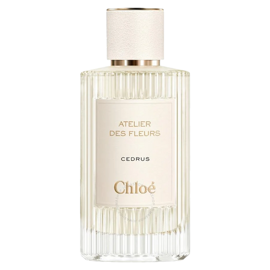 Atelier Des Fleurs Cedrus