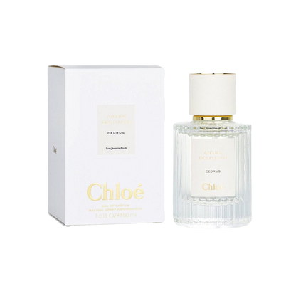 Atelier Des Fleurs Cedrus