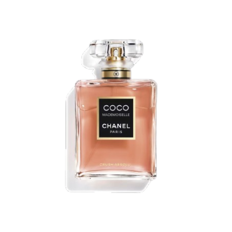 Coco Mademoiselle Crush Absolu Eau de Parfum
