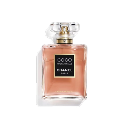 Coco Mademoiselle Crush Absolu Eau de Parfum
