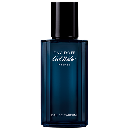 Cool Water Intense
