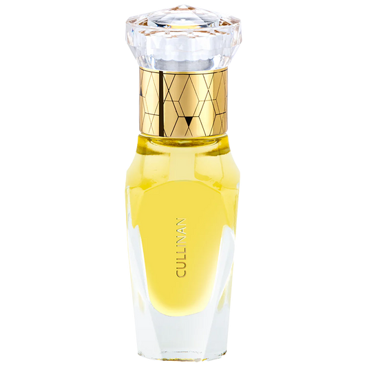 Cullinan Perfume Oil