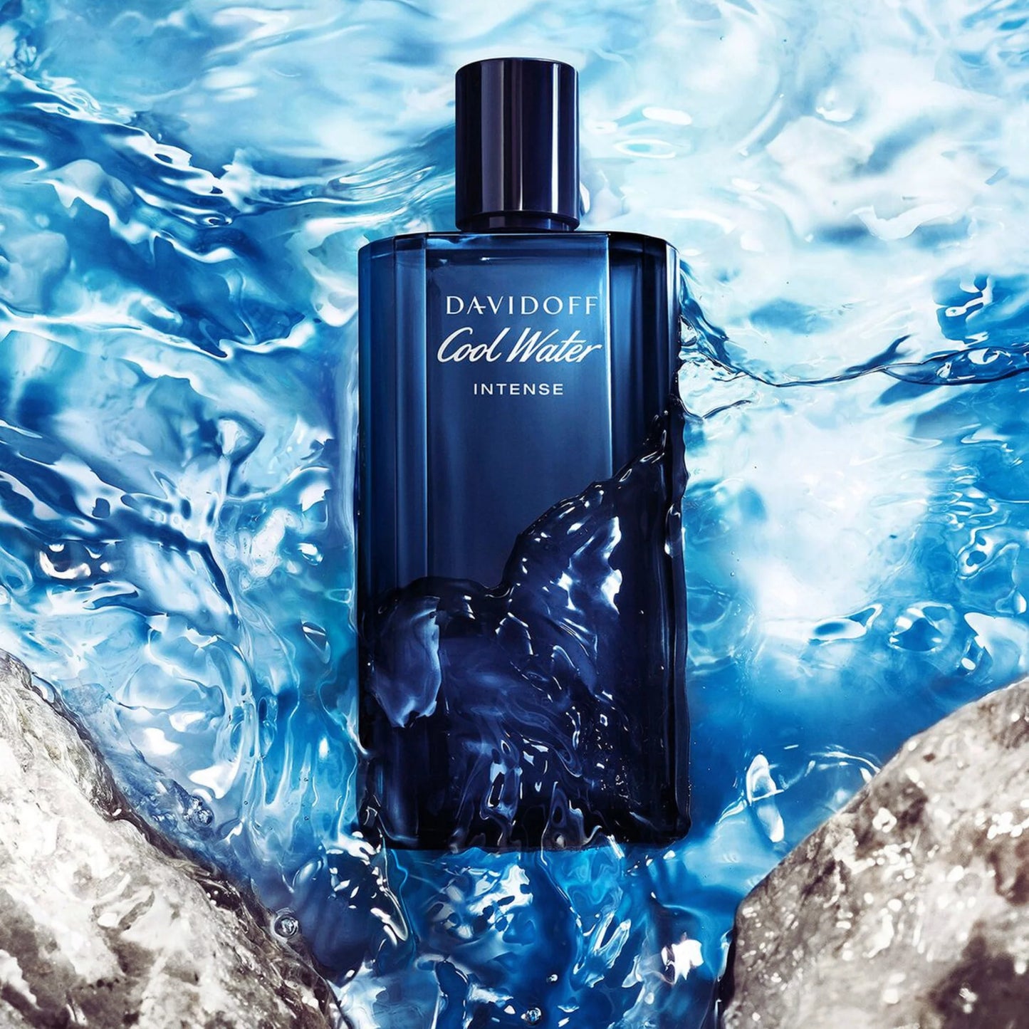 Cool Water Intense