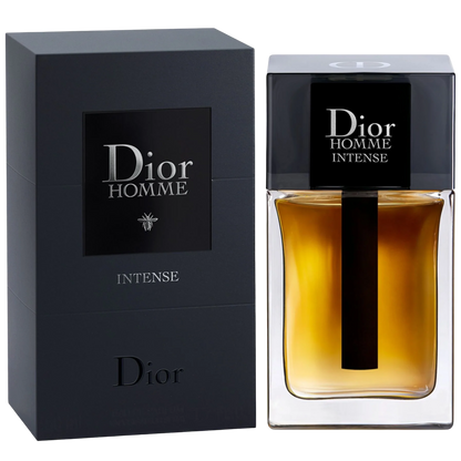 Dior Homme Intense