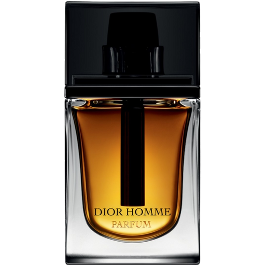 Dior Homme Parfum