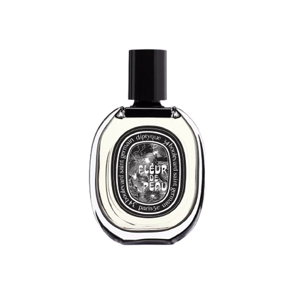 Fleur De Peau Eau de Parfum