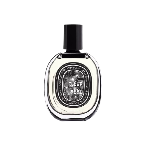 Fleur De Peau Eau de Parfum