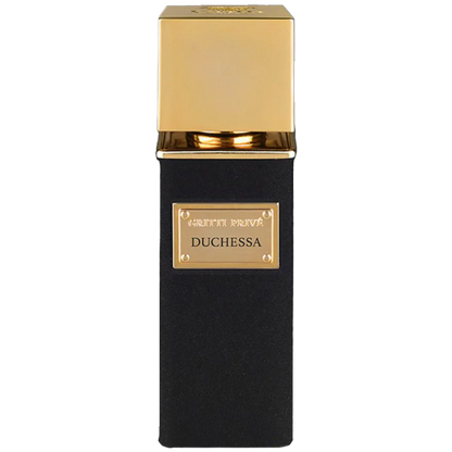 Duchessa