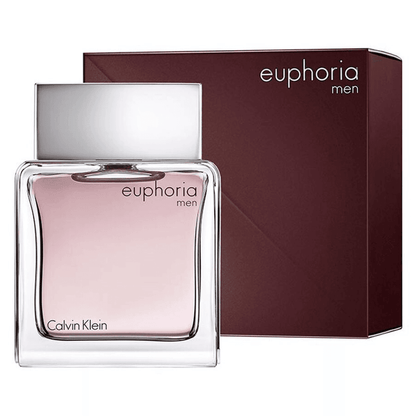 Euphoria Men