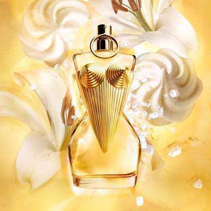 Gaultier Divine - Sample Size