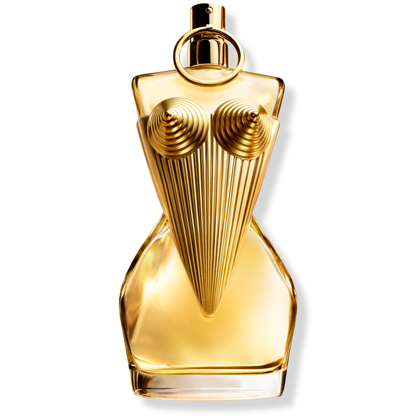 Gaultier Divine - Sample Size