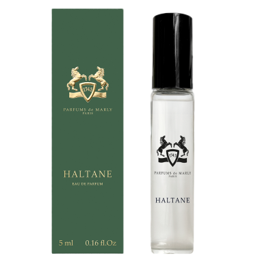 Haltane - Mini
