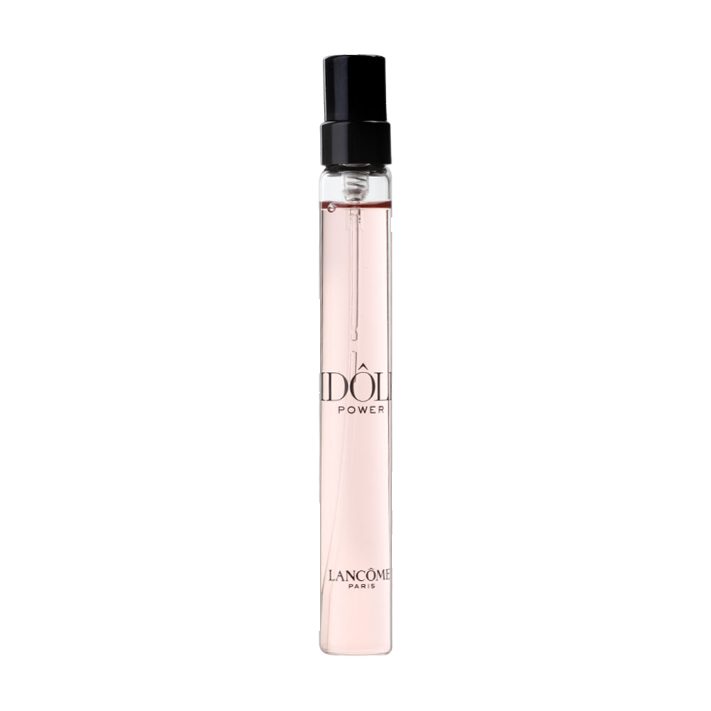 Idole Power L'eau De Parfum - Mini