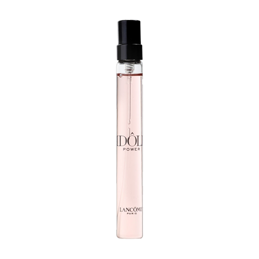 Idole Power L'eau De Parfum - Mini