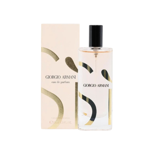 Si Eau de Parfum - Travel Size 15ml