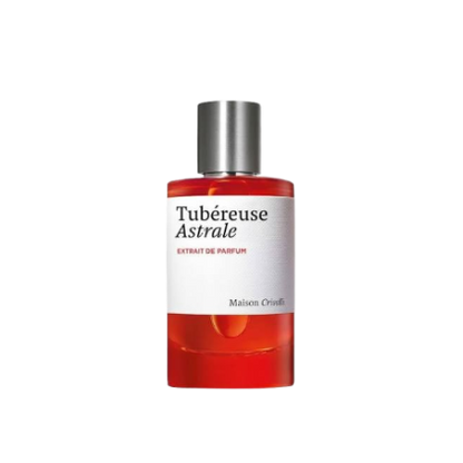 Tubereuse Astrale Extrait de Parfum