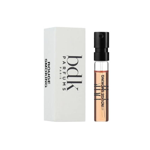 Rouge Smoking Eau de Parfum - Travel Size 10ml