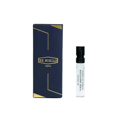 Fleur Narcotique Extrait de Parfum - Travel Size 7.5ml