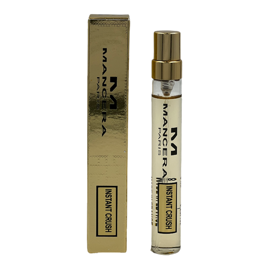 Instant Crush - Mini