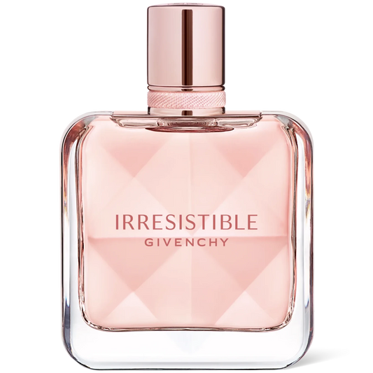Irresistible Givenchy