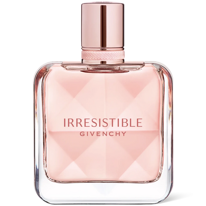 Irresistible Givenchy