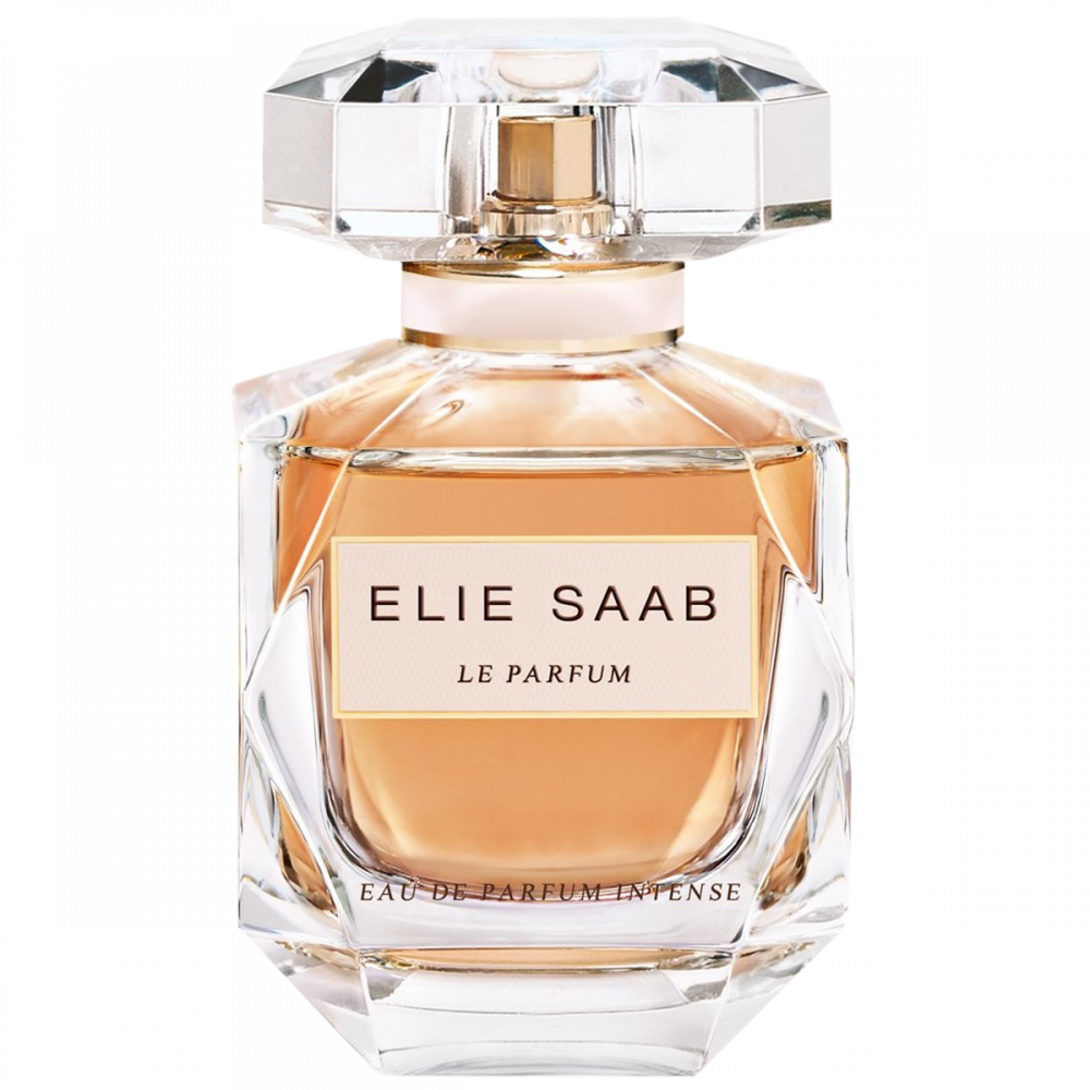 Le Parfum Eau de Parfum Intense